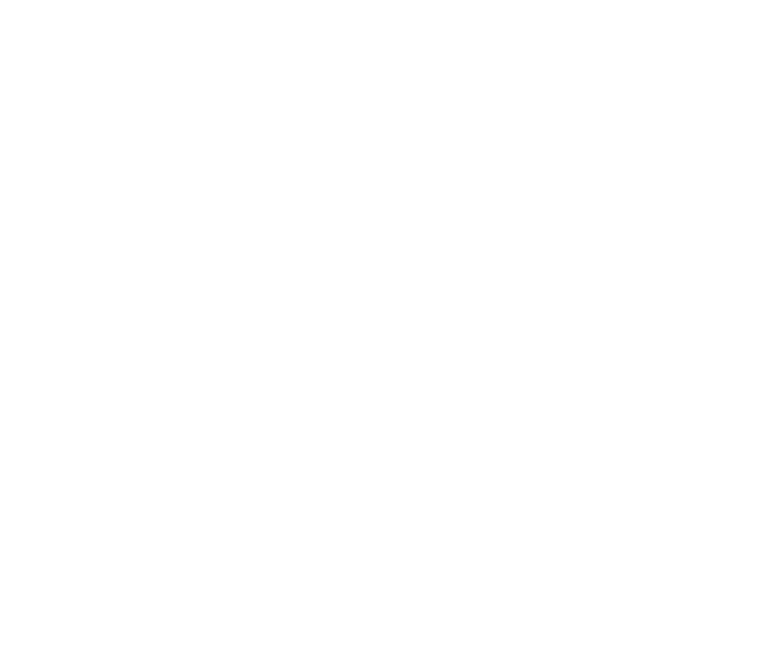 Print Friendly, PDF & Email
